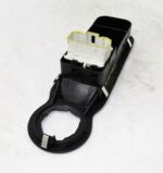 8200277631 Renault Modus Genuine RHD Right Side Electric Window Switch Button - Image 7