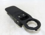 8200277631 Renault Modus Genuine RHD Right Side Electric Window Switch Button - Image 11