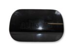Citroën C5 MK3 (08-18) Saloon Fuel Flap Cover 4395 9685522880 Metallic Black