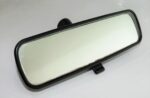 Ford Focus-I 98-05 Fusion Fiesta-V 02-05 Interior Rear View Mirror E11 015478 /C