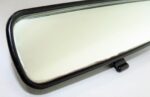 Ford Focus-I 98-05 Fusion Fiesta-V 02-05 Interior Rear View Mirror E11 015478 /C - Image 2