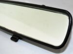 Ford Focus-I 98-05 Fusion Fiesta-V 02-05 Interior Rear View Mirror E11 015478 /C - Image 4