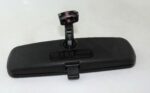 Ford Focus-I 98-05 Fusion Fiesta-V 02-05 Interior Rear View Mirror E11 015478 /C - Image 7