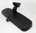 Ford Focus-I 98-05 Fusion Fiesta-V 02-05 Interior Rear View Mirror E11 015478 /C - Image 8