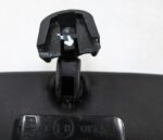 Ford Focus-I 98-05 Fusion Fiesta-V 02-05 Interior Rear View Mirror E11 015478 /C - Image 9