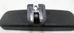 Ford Focus-I 98-05 Fusion Fiesta-V 02-05 Interior Rear View Mirror E11 015478 /C - Image 10