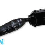 Genuine Honda Civic Mk8 (06-12) Headlight Indicator Control Stalk Switch +Auto