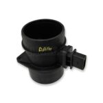 03G906461C Audi A3 A4 VW Tiguan 2.0 TDI Genuine Bosch Mass Air Flow Meter Sensor