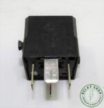 Audi Skoda VW Black-645 /4-Pin Multi-Use Relay 4H0951253A Hella HX4 4RA007791-20 - Image 3