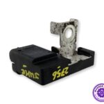 Genuine Nissan Juke F15 (10 - 19) Battery Terminal Sensor 294G01JA0A Denso Japan