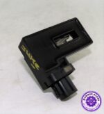 Genuine Nissan Juke F15 (10 - 19) Battery Terminal Sensor 294G01JA0A Denso Japan - Image 2