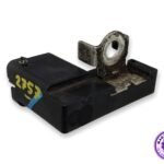 Genuine Suzuki Alto Mk7 (09- 14) Battery Terminal Sensor 32810-68K00 Denso Japan