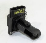 1974006050 Toyota Avensis Lexus IS Genuine Denso Mass Air Flow Meter Sensor - Image 2