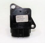 1974006050 Toyota Avensis Lexus IS Genuine Denso Mass Air Flow Meter Sensor - Image 3