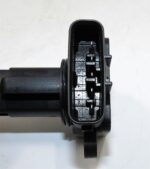 1974006050 Toyota Avensis Lexus IS Genuine Denso Mass Air Flow Meter Sensor - Image 7