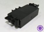 Renault Clio Mk4 Captur 14-24 Parking Distance PDC Control ECU Module 284L04495R - Image 2