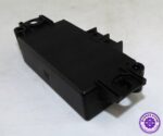 Renault Clio Mk4 Captur 14-24 Parking Distance PDC Control ECU Module 284L04495R - Image 6