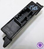 Renault Clio Mk4 Captur 14-24 Parking Distance PDC Control ECU Module 284L04495R - Image 8