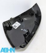 Evoque L551 Velar L560 L550 X761 Right Wing Mirror Cover Santorini Black - Image 4