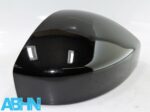 Evoque L551 Velar L560 L550 X761 Right Wing Mirror Cover Santorini Black - Image 5