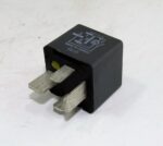 Genuine Dodge Jeep Chrysler 4-Blade Glow Plug Grey Relay 21911C 04671886AA Omron - Image 5