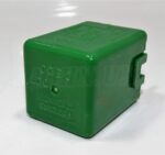 Chevrolet Lacetti Matiz 00-13 Turn Signal Flasher Relay DECO 96312545 12V2/4x21W - Image 6