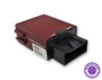 Genuine Ford Transit Mk6 & Mk7 Power Window Control Relay 3473348 F3LB-14B118-AA