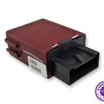 Genuine Ford Transit Mk6 & Mk7 Power Window Control Relay 3473348 F3LB-14B118-AA