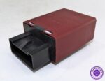 Genuine Ford Transit Mk6 & Mk7 Power Window Control Relay 3473348 F3LB-14B118-AA - Image 6