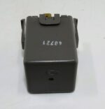 Genuine Kia Hyundai (00-10) 3-Pin Turn Signal Flasher Hazard Relay 95550-2E100 - Image 4