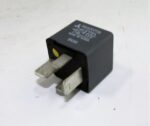 Mitsubishi Galant Evo Outlander Mk3 (08-24) 4-Blade Fan Relay MR400709 Omron 12V - Image 6