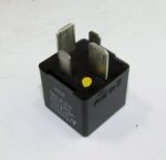 Mitsubishi Galant Evo Outlander Mk3 (08-24) 4-Blade Fan Relay MR400709 Omron 12V - Image 7