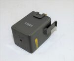 Genuine Kia Hyundai (00-10) 3-Pin Turn Signal Flasher Hazard Relay 95550-2E100 - Image 7