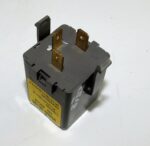 Genuine Kia Hyundai (00-10) 3-Pin Turn Signal Flasher Hazard Relay 95550-2E100 - Image 10