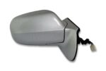 Toyota Celica ST23 99-05 Right Side ElectricHeated Door Mirror Silver Streak 1E7