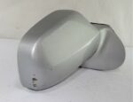 Toyota Celica ST23 99-05 Right Side ElectricHeated Door Mirror Silver Streak 1E7 - Image 3