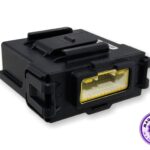 Nissan Qashqai J11 14-21 TCM Traction Control Module (ECU) Unit 476A04EA0A (S)