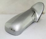 Toyota Celica ST23 99-05 Right Side ElectricHeated Door Mirror Silver Streak 1E7 - Image 6
