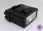 Nissan Qashqai J11 14-21 TCM Traction Control Module (ECU) Unit 476A04EA0A (S) - Image 2