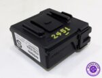 Nissan Qashqai J11 14-21 TCM Traction Control Module (ECU) Unit 476A04EA0A (S) - Image 6