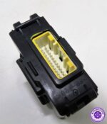 Nissan Qashqai J11 14-21 TCM Traction Control Module (ECU) Unit 476A04EA0A (S) - Image 7