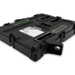 Nissan Qashqai J11 (2014-2021) BCM Body Control Module (ECU) Unit 284B14CB3B (Z)