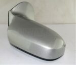 Toyota Celica ST23 99-05 Right Side ElectricHeated Door Mirror Silver Streak 1E7 - Image 7