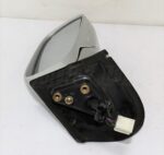 Toyota Celica ST23 99-05 Right Side ElectricHeated Door Mirror Silver Streak 1E7 - Image 8