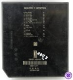 Nissan Qashqai J10 (07-14) Relay And Fuse Box Module ECU BCM Unit 284B74BA0A N1 - Image 8