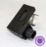 Genuine Mitsubishi ASX 10-  Battery Charge Status IBS 1865A189 Denso 131400-0480 - Image 2