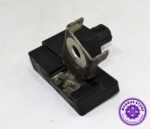 Genuine Mitsubishi ASX 10-  Battery Charge Status IBS 1865A189 Denso 131400-0480 - Image 5