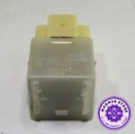 C10066830 Mazda 626 V /97-02 3-Pin Flasher Relay Hazard 3211-214-320 12.8V 90c/m - Image 5