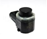 1x FORD MONDEO GALAXY FRONT REAR PDC PARKING-SENSOR 9G92-15K859-AB