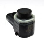 1x FORD MONDEO GALAXY FRONT REAR PDC PARKING-SENSOR 9G92-15K859-AB